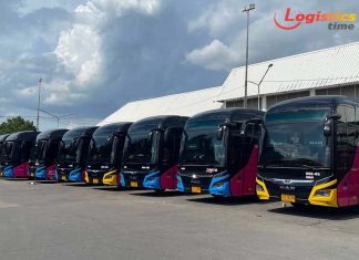 “BKS”เปิด 3 เส้นทางฟีดเดอร์ เชื่อมสนามบิน-ท่าเรือ-แหล่งท่องเที่ยวยอดฮิต ความสะดวก รวดเร็ว ปลอดภัย