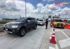 ทล.เปิดทดลองให้บริการ M6 สัปดาห์ที่ 5 ยอดใช้ทางเพิ่มทุกช่วง บางปะอิน–หินกองเพิ่ม 38%