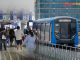 เปิดปกติแล้ว!”ภัทรพงศ์”เผยรถไฟฟ้า MRT สายสีน้ำเงิน เปิดให้บริการตามปกติทุกเส้นทาง
