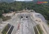 “กรมราง”ลงพื้นที่ติดตามการก่อสร้างรถไฟเด่นชัย-เชียงราย-เชียงของ คืบหน้าแล้วกว่าร้อยละ 70