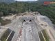 “กรมราง”ลงพื้นที่ติดตามการก่อสร้างรถไฟเด่นชัย-เชียงราย-เชียงของ คืบหน้าแล้วกว่าร้อยละ 70