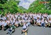 กลุ่มบางจาก ต่อยอดพันธกิจความยั่งยืน สนับสนุนสวนสัตว์เปิดเขาเขียว ผ่านโครงการอุปถัมภ์สัตว์ป่าและการอนุรักษ์สิ่งแวดล้อม