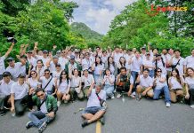 กลุ่มบางจาก ต่อยอดพันธกิจความยั่งยืน สนับสนุนสวนสัตว์เปิดเขาเขียว ผ่านโครงการอุปถัมภ์สัตว์ป่าและการอนุรักษ์สิ่งแวดล้อม