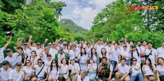 กลุ่มบางจาก ต่อยอดพันธกิจความยั่งยืน สนับสนุนสวนสัตว์เปิดเขาเขียว ผ่านโครงการอุปถัมภ์สัตว์ป่าและการอนุรักษ์สิ่งแวดล้อม