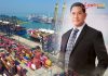 กทท.โชว์ผลงาน 9 เดือนปีงบฯ 69 กวาดกำไรสุทธิ 5.4 พันล้านบาท ตู้สินค้าผ่านท่าพุ่งกว่า 9.06 ล้านที.อี.ยู.