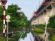 รฟท.ปรับแผนเดินรถสายตะวันออก 8 ขบวน กลับมาให้บริการ หลังสถานการณ์น้ำคลี่คลาย