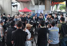 BFPL และ BPT เร่งเสนอแผนซ่อมแซมต่อกรมธุรกิจพลังงาน เน้นความปลอดภัย วางแผนป้องกันเกิดเหตุซ้ำ