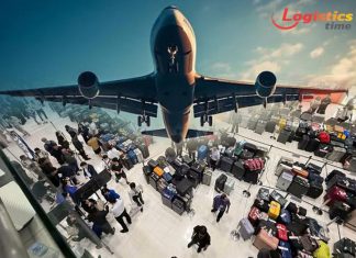 CAAT ติดตามสถานการณ์บริการภาคพื้นดินการบินไทย เร่งแก้ปัญหาสัมภาระล่าช้า พร้อมปรับตารางบินชั่วคราว ลดผลกระทบผู้โดยสาร