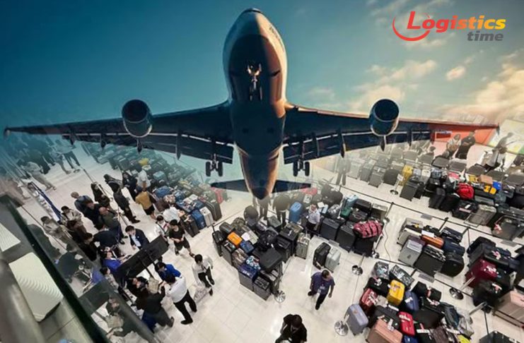 CAAT ติดตามสถานการณ์บริการภาคพื้นดินการบินไทย เร่งแก้ปัญหาสัมภาระล่าช้า พร้อมปรับตารางบินชั่วคราว ลดผลกระทบผู้โดยสาร