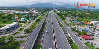 ทล.แจ้งขยายเวลาฟรี M7–M9 และดอนเมืองโทลล์เวย์ ต่อเนื่องถึงเที่ยงคืน 29 ก.ย. 69 เพิ่มทางเลือกเลี่ยงเส้นทางน้ำท่วม