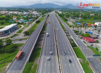 ทล.แจ้งขยายเวลาฟรี M7–M9 และดอนเมืองโทลล์เวย์ ต่อเนื่องถึงเที่ยงคืน 29 ก.ย. 69 เพิ่มทางเลือกเลี่ยงเส้นทางน้ำท่วม