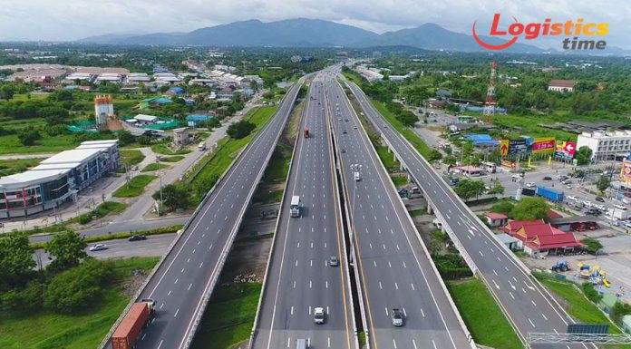 ทล.แจ้งขยายเวลาฟรี M7–M9 และดอนเมืองโทลล์เวย์ ต่อเนื่องถึงเที่ยงคืน 29 ก.ย. 69 เพิ่มทางเลือกเลี่ยงเส้นทางน้ำท่วม