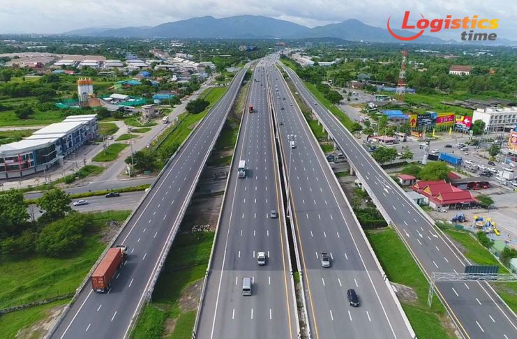 ทล.แจ้งขยายเวลาฟรี M7–M9 และดอนเมืองโทลล์เวย์ ต่อเนื่องถึงเที่ยงคืน 29 ก.ย. 69 เพิ่มทางเลือกเลี่ยงเส้นทางน้ำท่วม