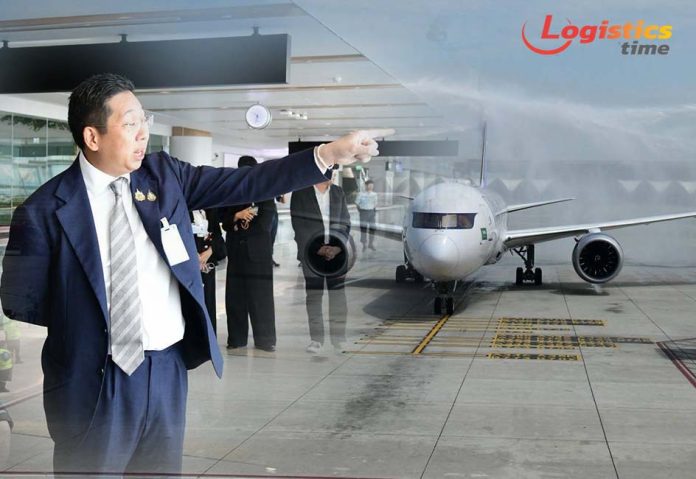 ภัทรพงศ์