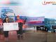 ปิดฉาก!พร้อมเผยโฉม 3 ผู้ชนะสุดยอดนักขับเวที UD Extra Mile Challenge 2026