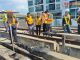 “ภัทรพงศ์”ลงพื้นที่ MRT เตาปูนหลังไฟฟ้าลัดวงจร สั่ง“กรมราง–รฟม.–BEM”เร่งตรวจสอบและซ่อมแซมคืนนี้ ลุ้นเปิดบริการพรุ่งนี้เช้า