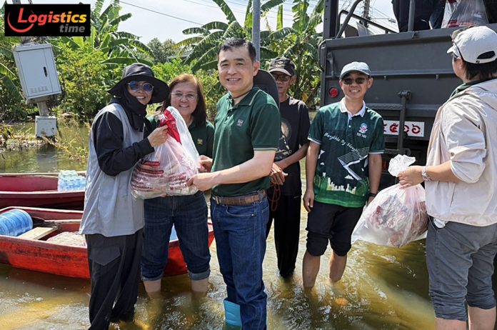 CPF-อาหารฉะเชิงเทรา-สระบุรี