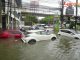 ขนส่งฯลดขั้นตอนช่วยผู้ประสบภัยน้ำท่วม ป้ายทะเบียนหาย–ป้ายภาษีชำรุด ทำใหม่ได้ไม่ต้องใช้เล่มทะเบียนตัวจริง ถึง 30พ.ย.69