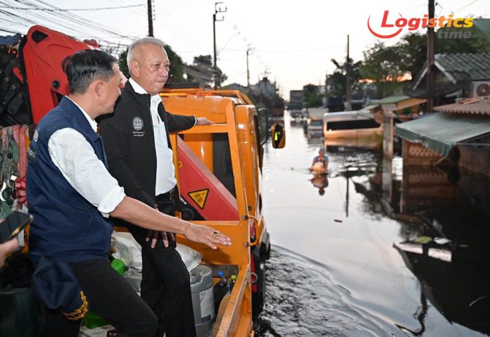 พิพัฒน์ รัชกิจประการ